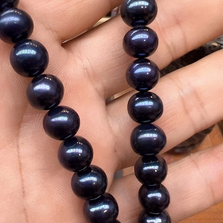 禅***味杯qeettuiiiooooii