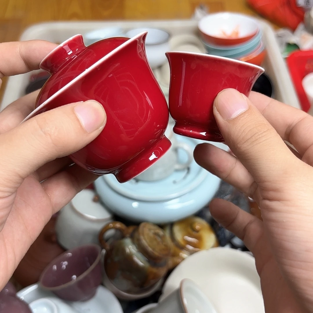 微瑕介意的请勿下单