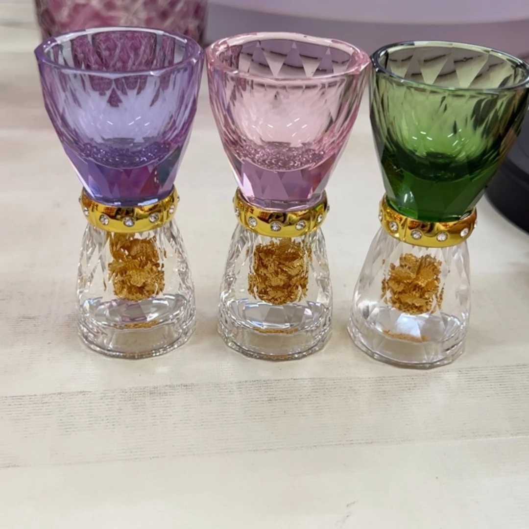 【闪购商品】如图3个，高货福利