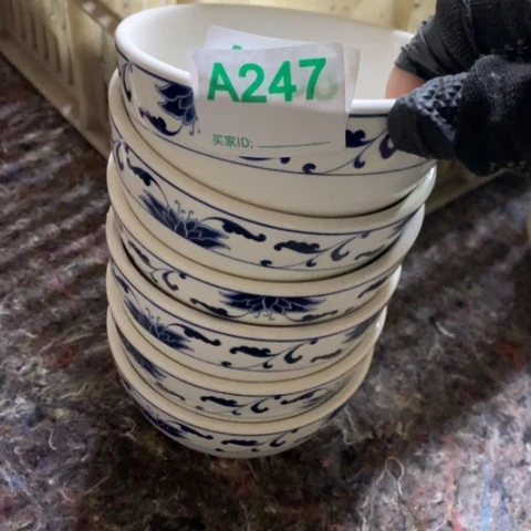 泥塑微瑕陶瓷陶瓷陶瓷