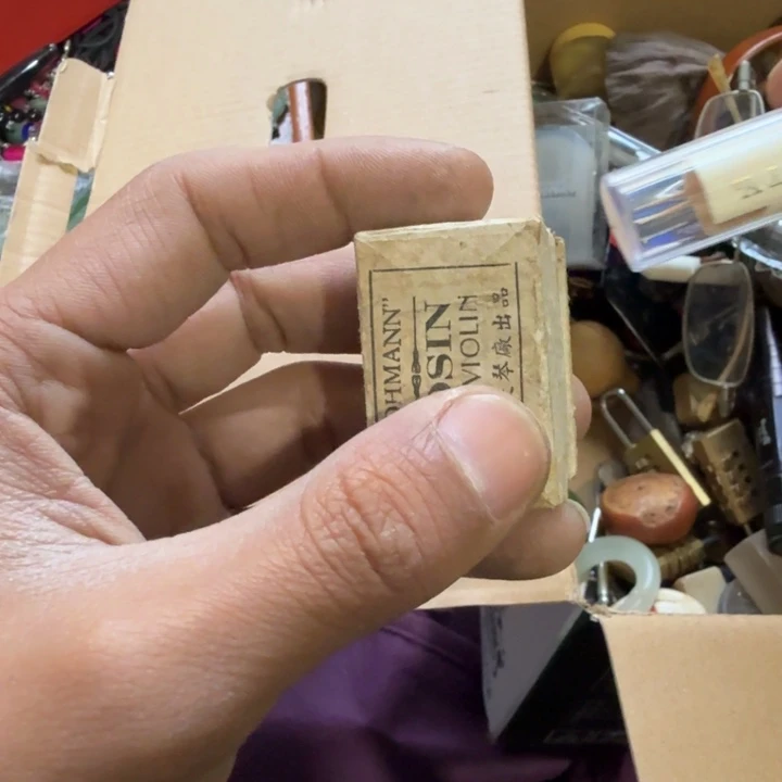 ╭***╮陶瓷紫砂杂项等工艺品