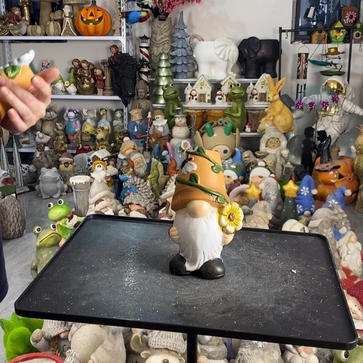 软陶工艺品摆件默认微瑕