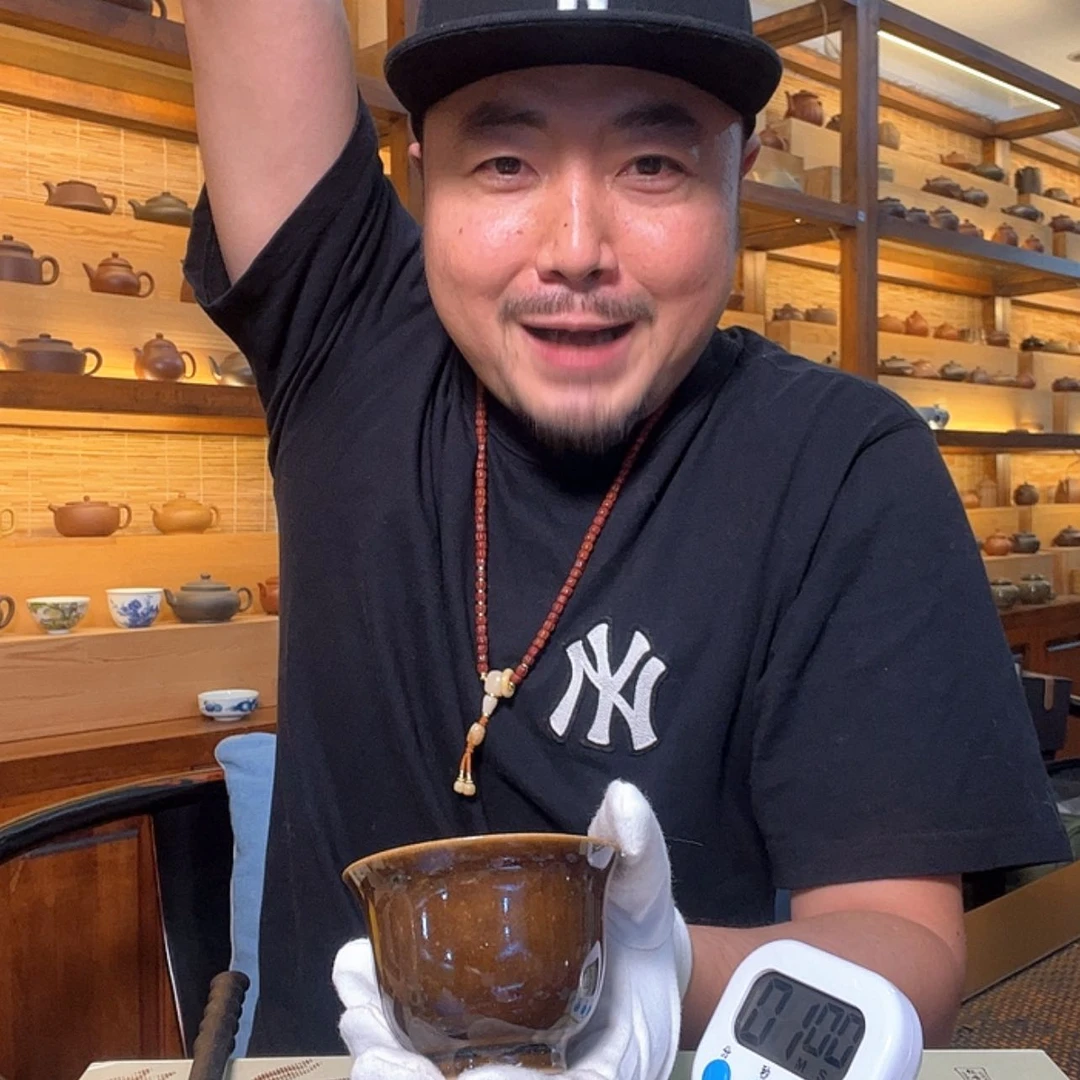 【闪购商品】茶壶紫砂村**四