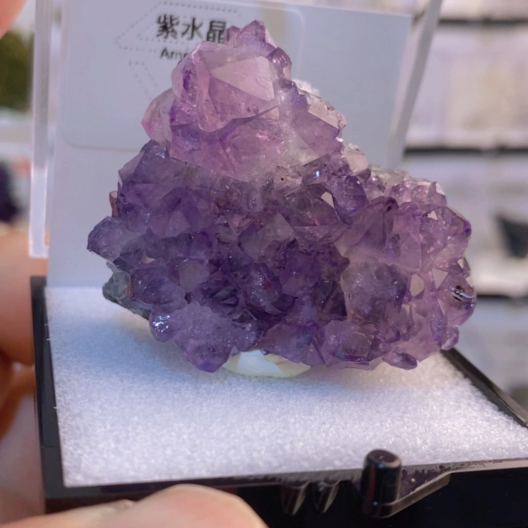 石材矿物小精品摆件