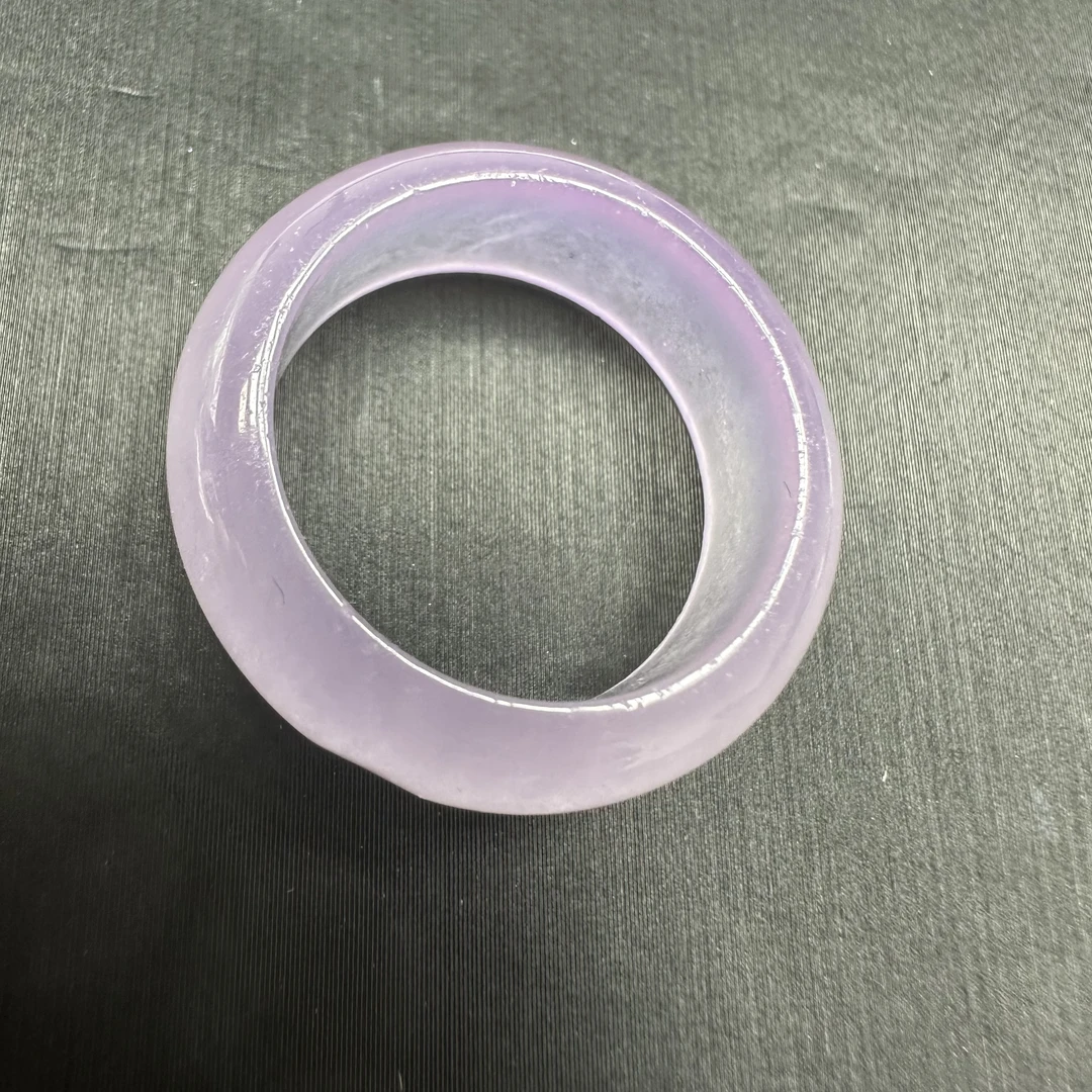 翡翠戒圈（多样发其一）A14