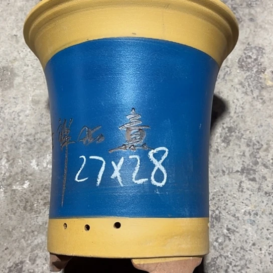 紫砂工艺厂……紫砂工艺厂……