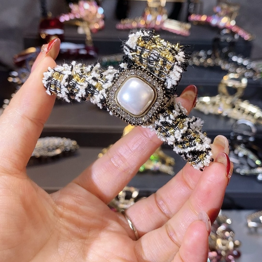 皮质铁合金一切皆