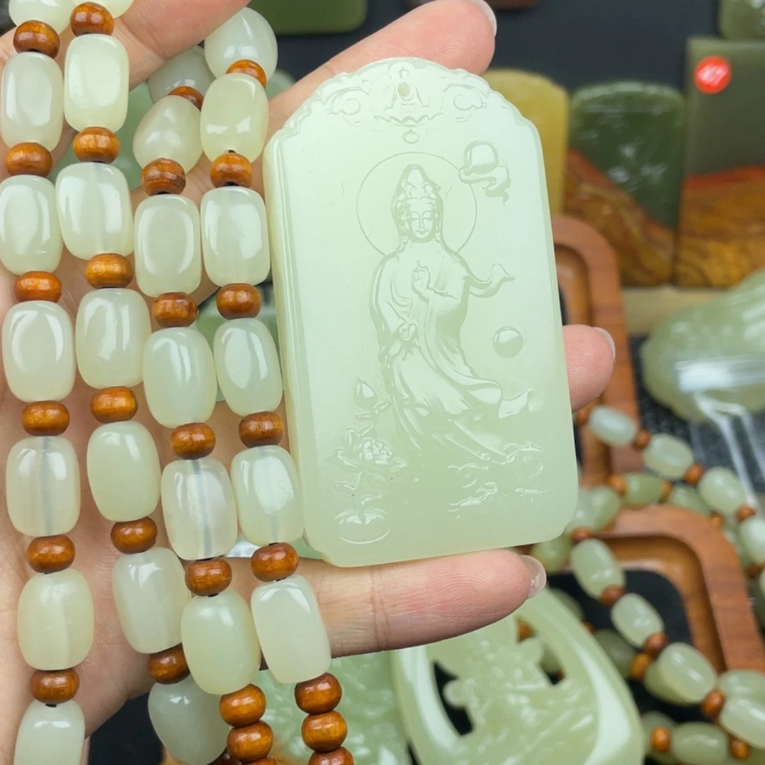 A*东一物一图所见所得