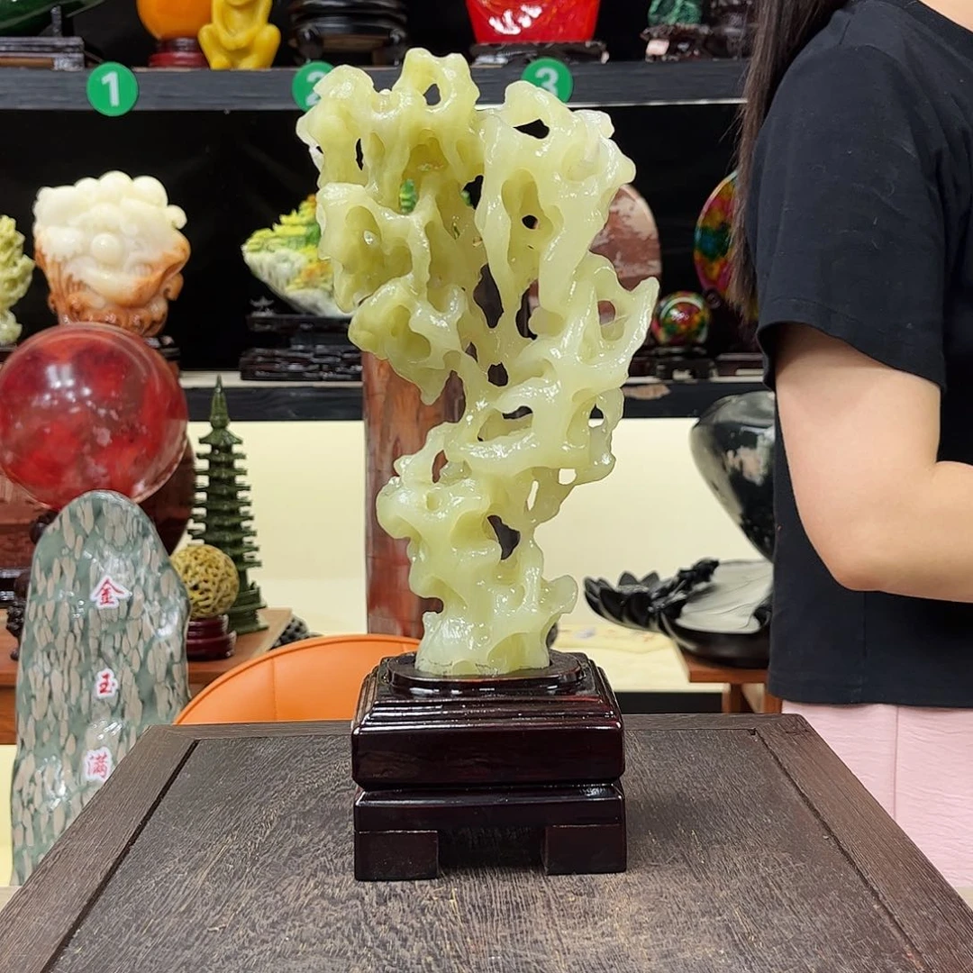 陛***下家居装修设计风格的