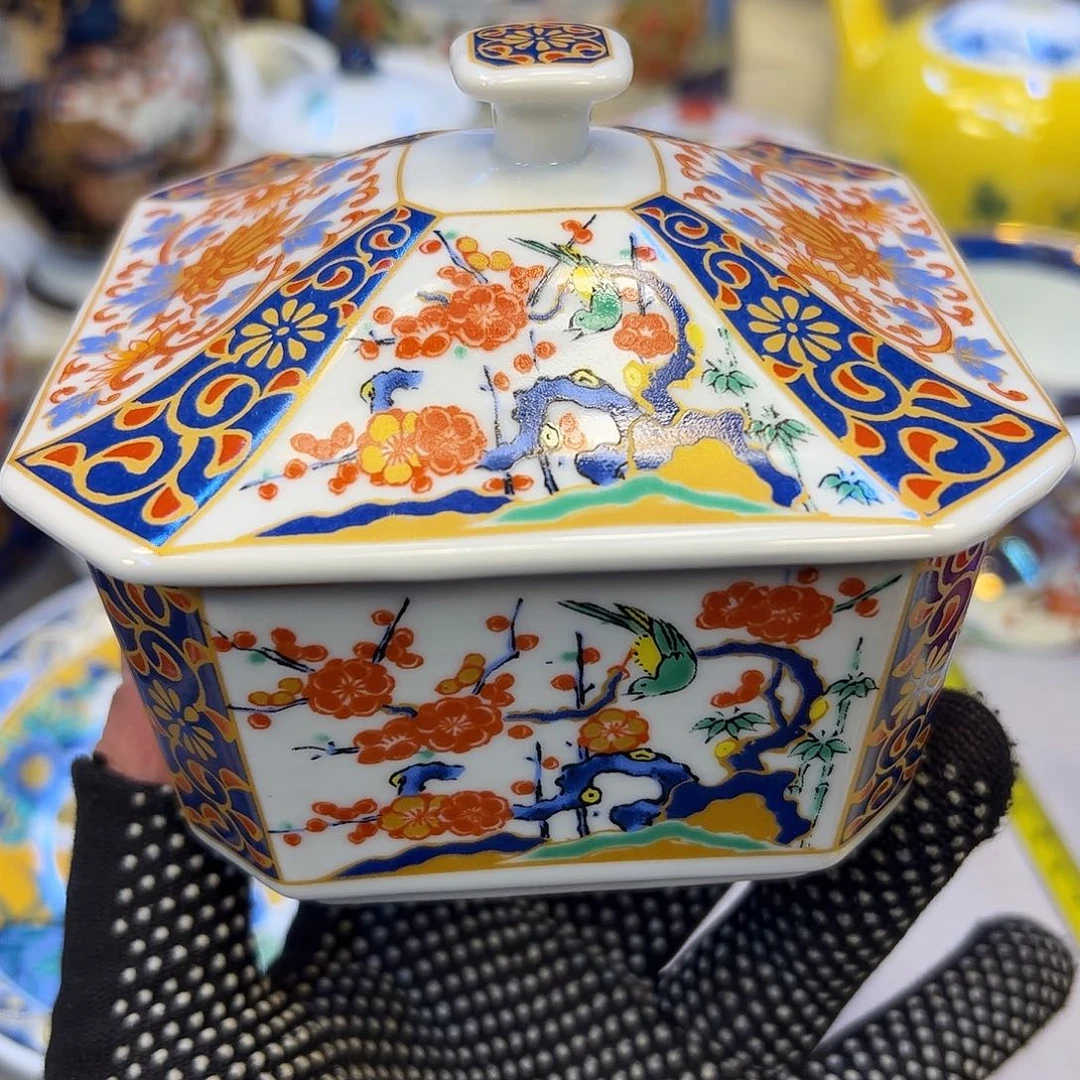 瓷器瓷器瓷器瓷器瓷器