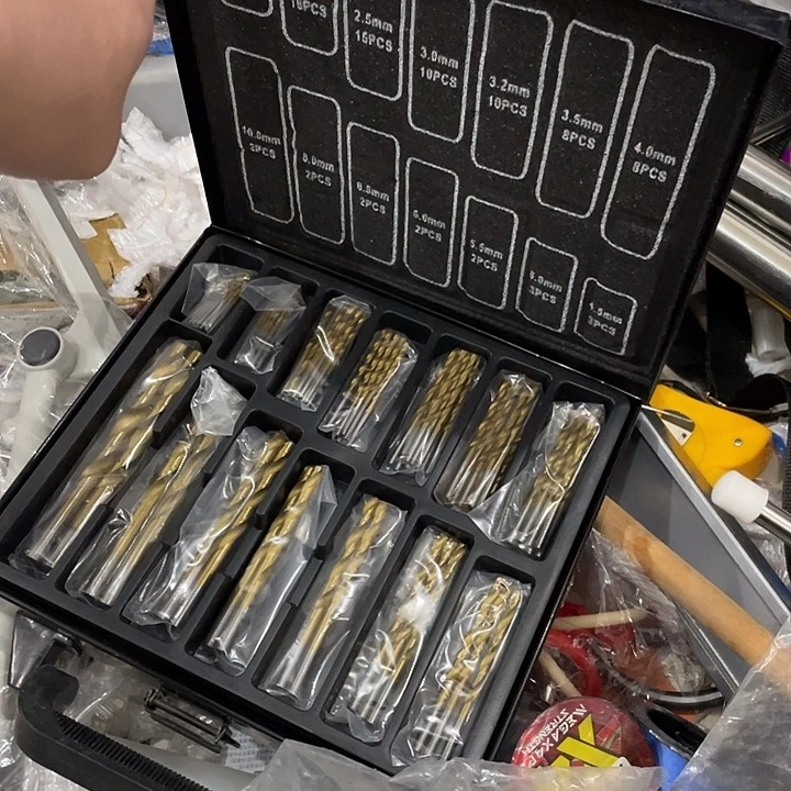 胡****旧的有瑕疵需要的看好图片下单