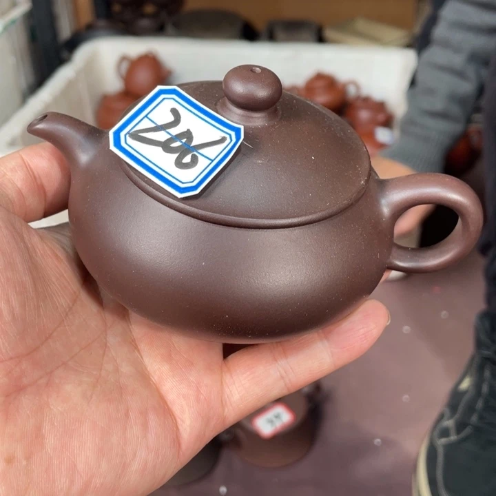 紫砂茶壶888888888