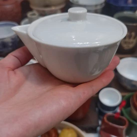 新号开播，持续放漏，中古品默认微瑕，满十八包邮。