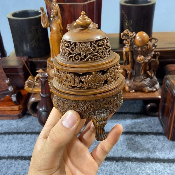 贡木5*2卢一个一个。