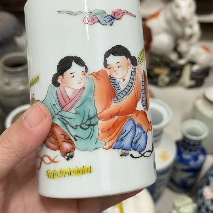 好货靓货漂亮好货
