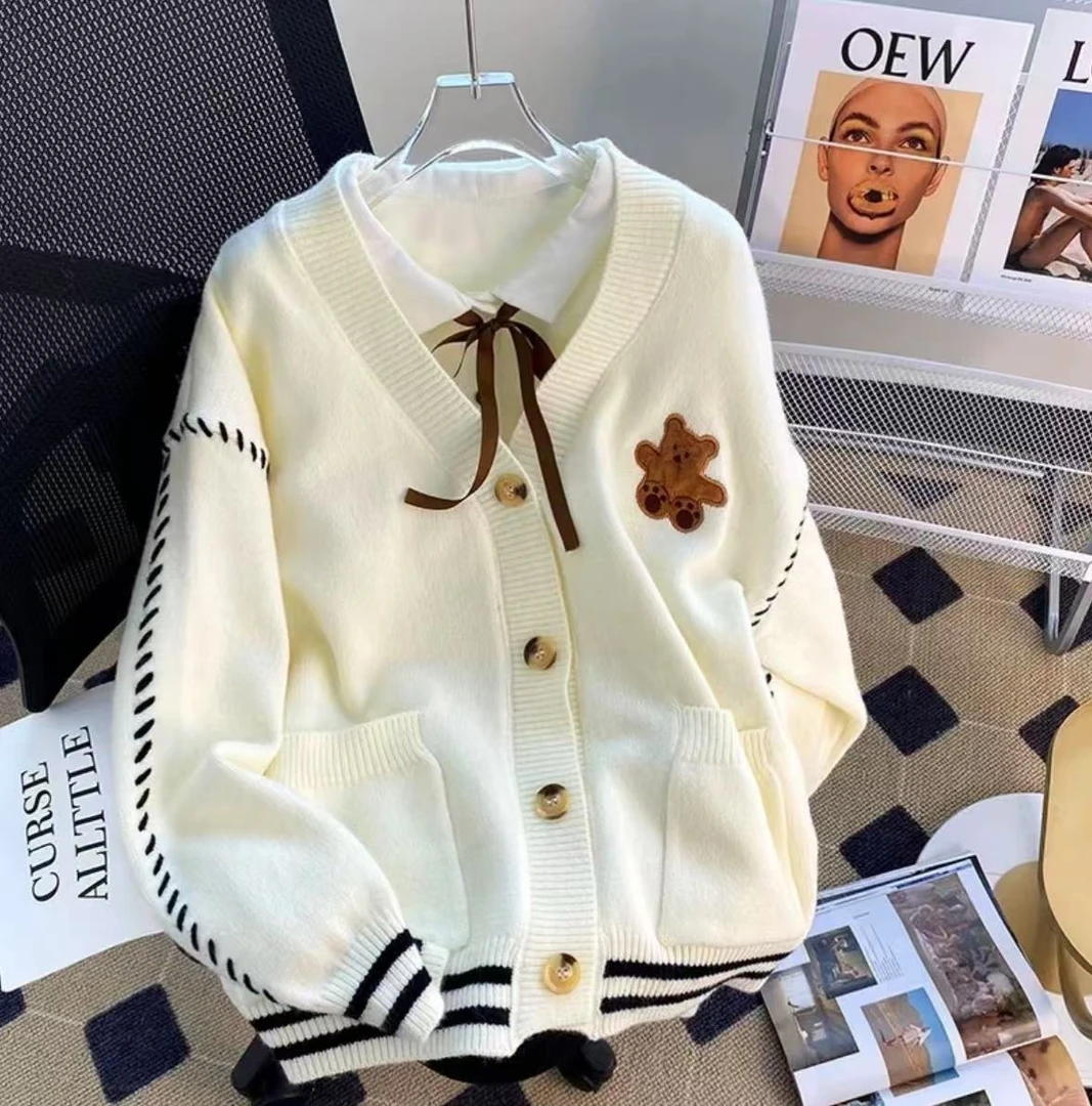 【601-800】高品质女装NO退NO换【婷婷】