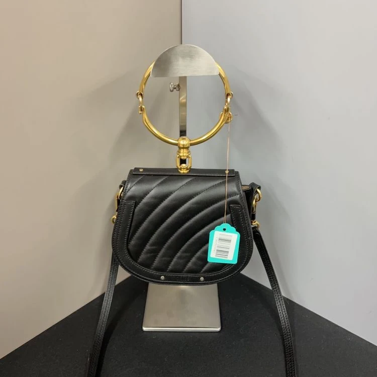 包包/蔻依/95新/C18376719067/[251207SYWC]