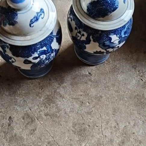 陶摆件瓷器，，，，，，，，，，，，