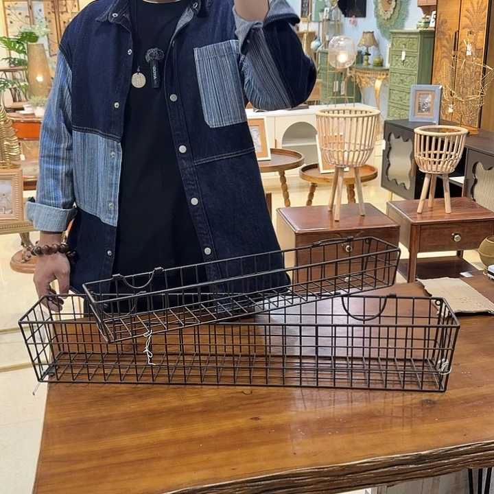 有机玻璃树枝摆件