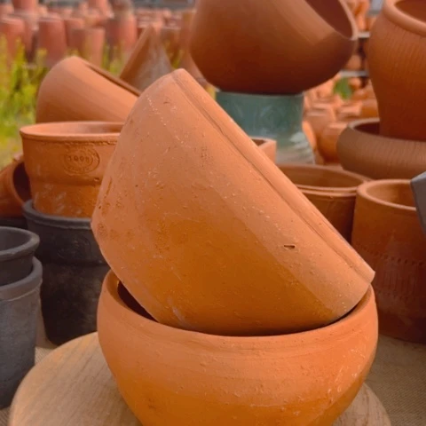 口19高12两个微瑕