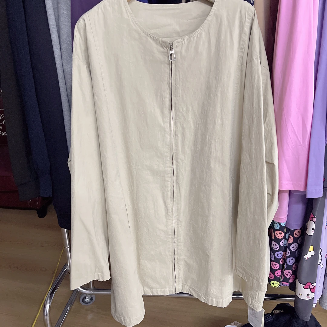 马杰家（全码女装m-6xl）1016