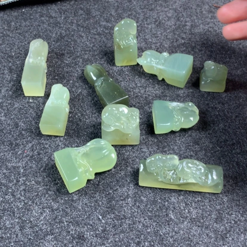 【闪购商品】辽宁石丹东晶打包