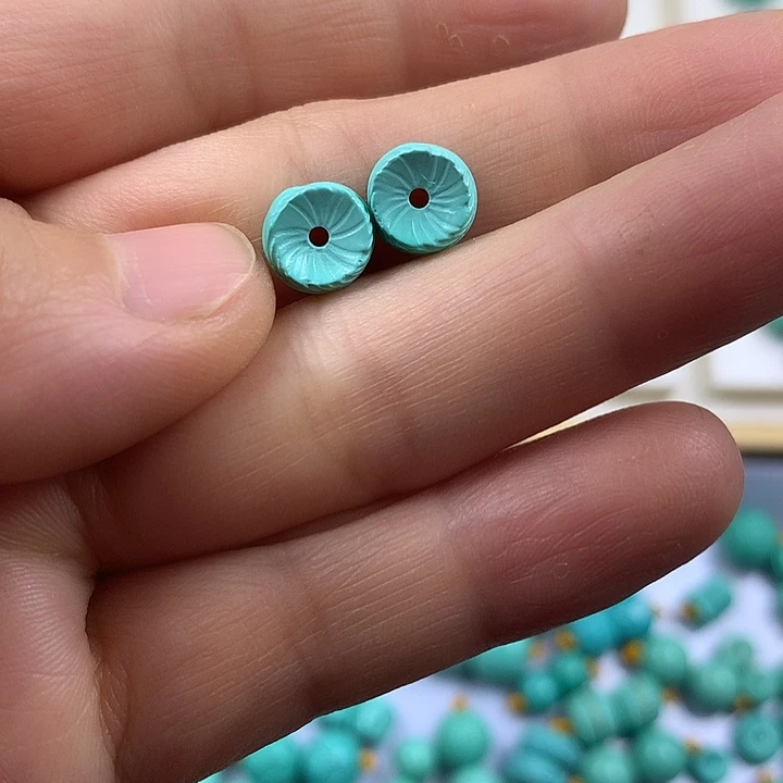湖北原生态配饰 羽毛隔片7.9x4.4m
