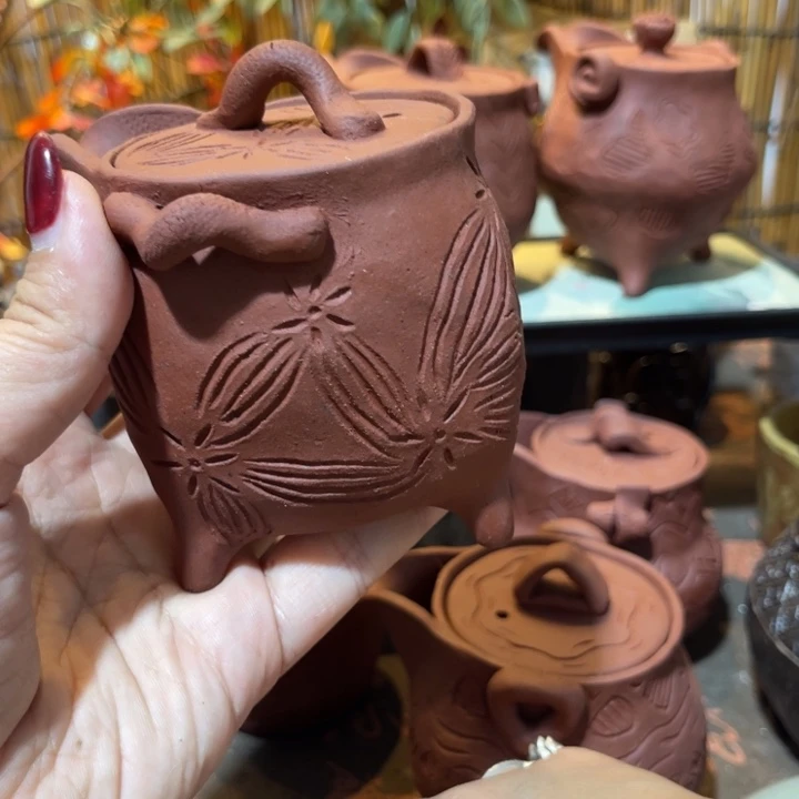 木*木村信弘柴烧保平