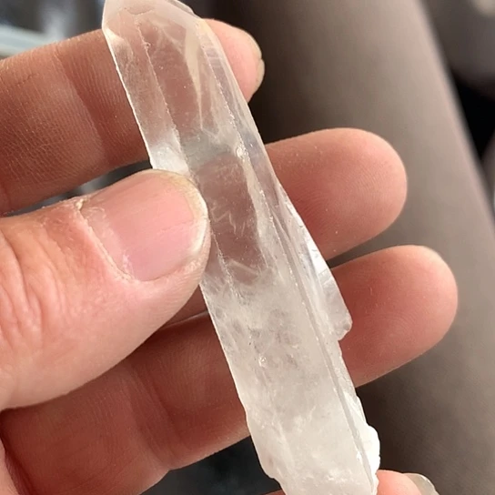 水晶水晶未镶嵌f***8水晶