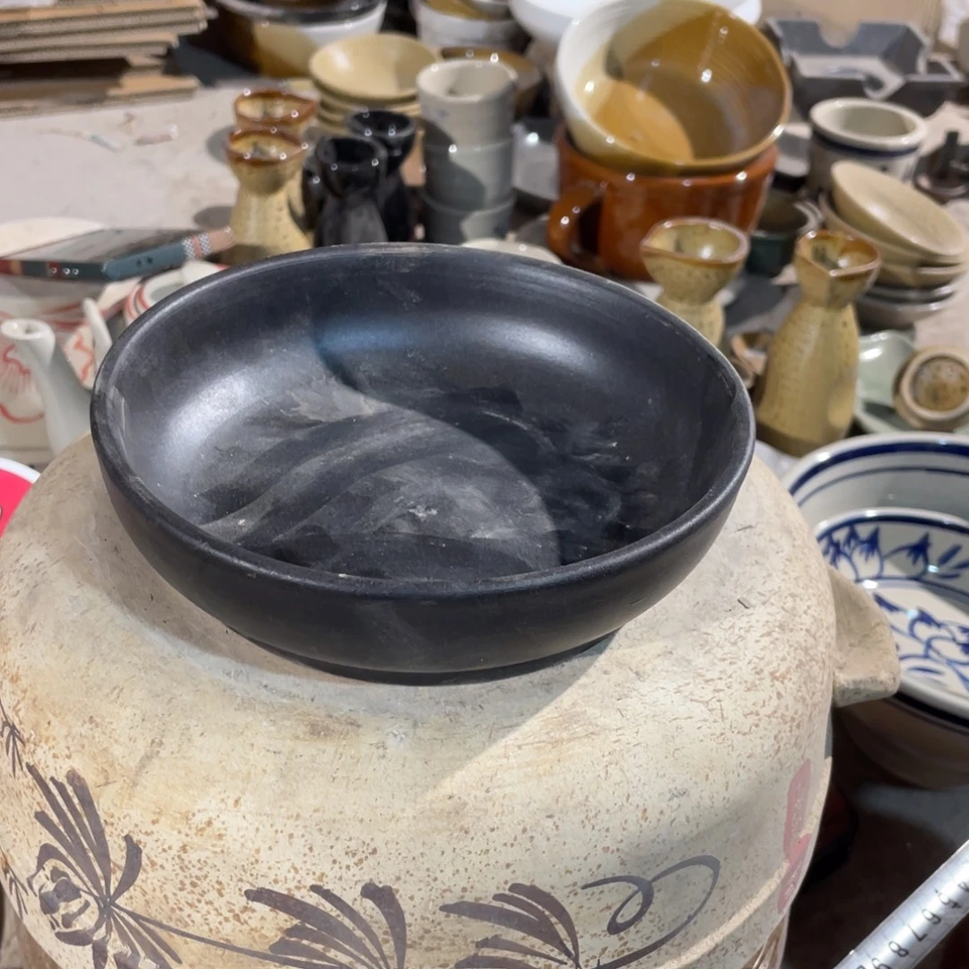 搪瓷100号嘎嘎嘎嘎嘎嘎嘎嘎