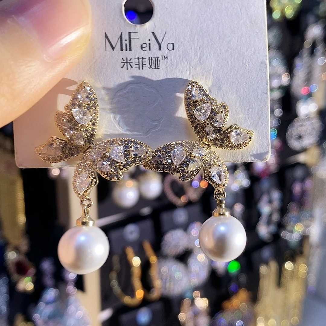 锆石纯铜合金锆石