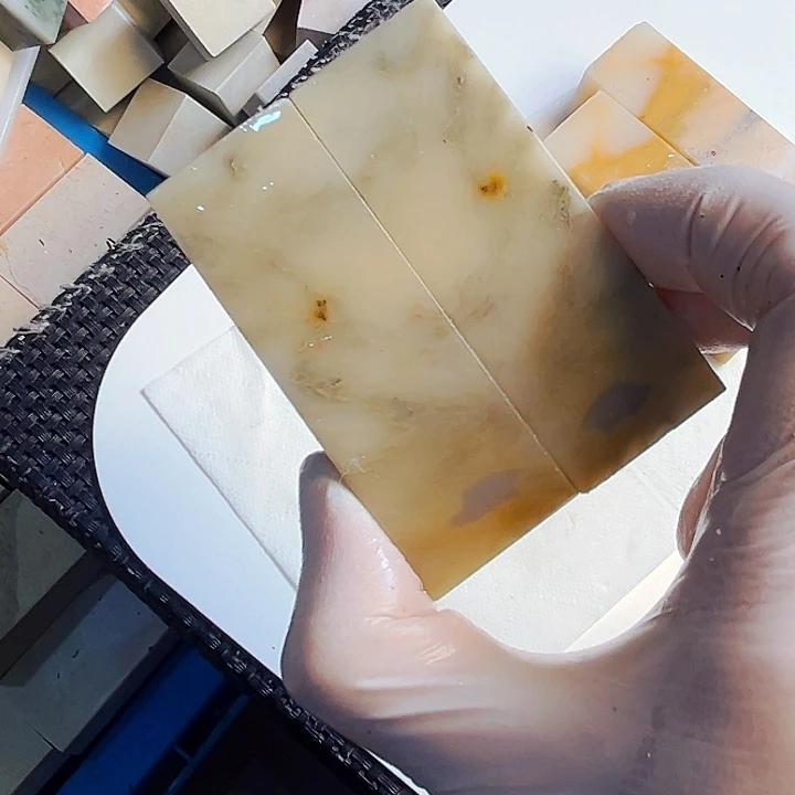 巴林石印石海****石今天我也很