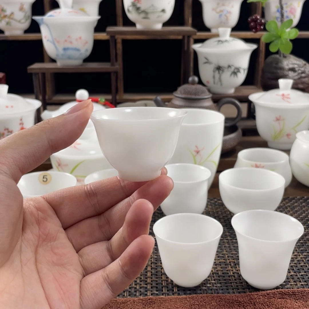 【闪购商品】昕*啊啊啊啊啊啊啊啊啊