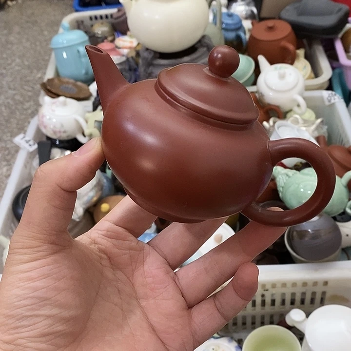 陶瓷艺术品及陶瓷制品