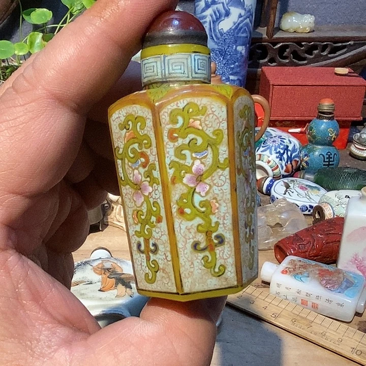 【闪购商品】摆件陶瓷陶瓷陶瓷