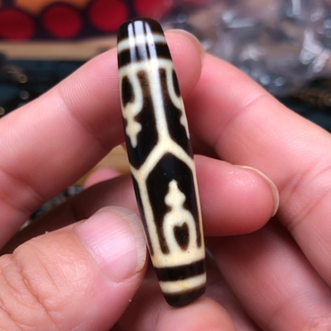 【闪购商品】未镶嵌颈饰玛瑙/玉髓