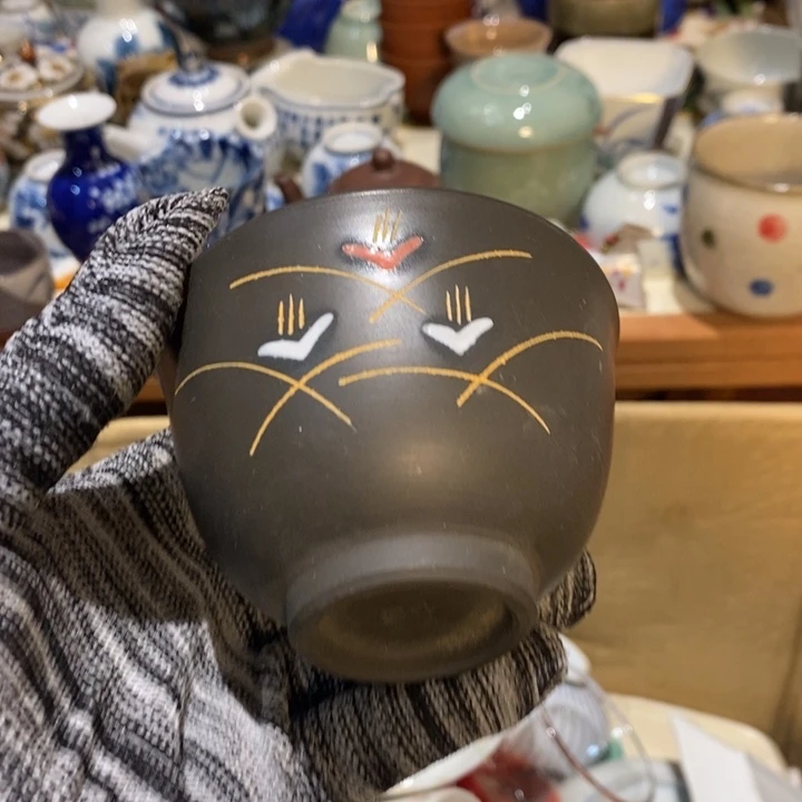 火***师瓷片瓷片瓷片瓷片