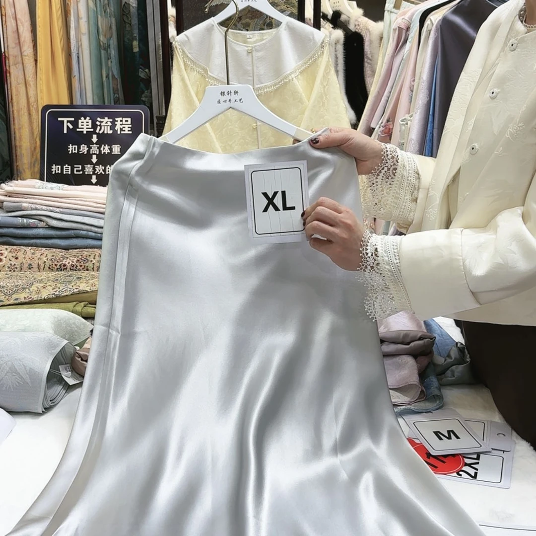 【闪购商品】小*果苏绣等艺术形式在全国范围广泛开展宣传