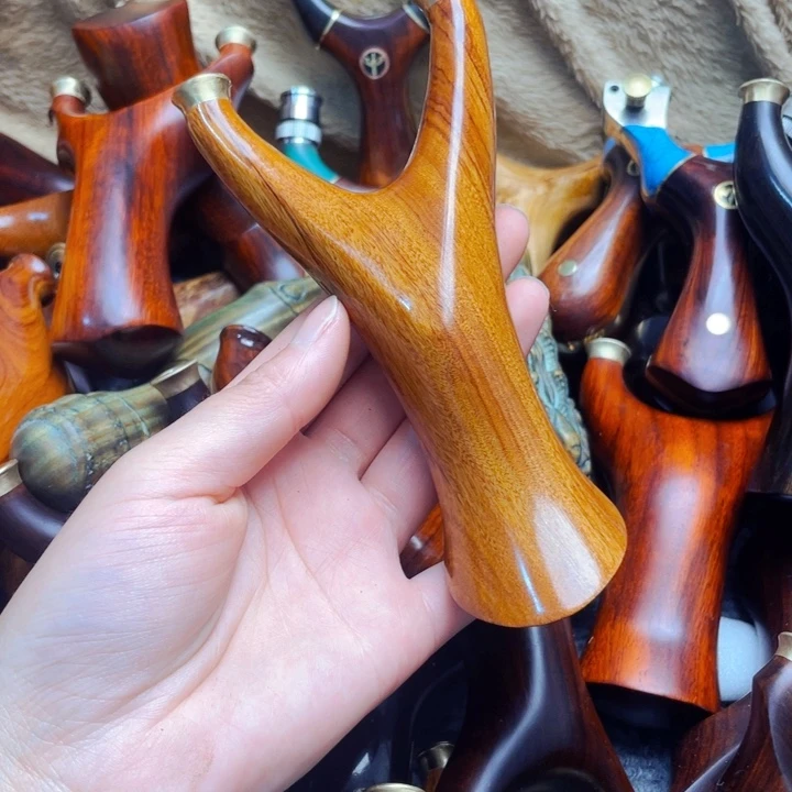 大果紫檀（缅甸花梨）1686