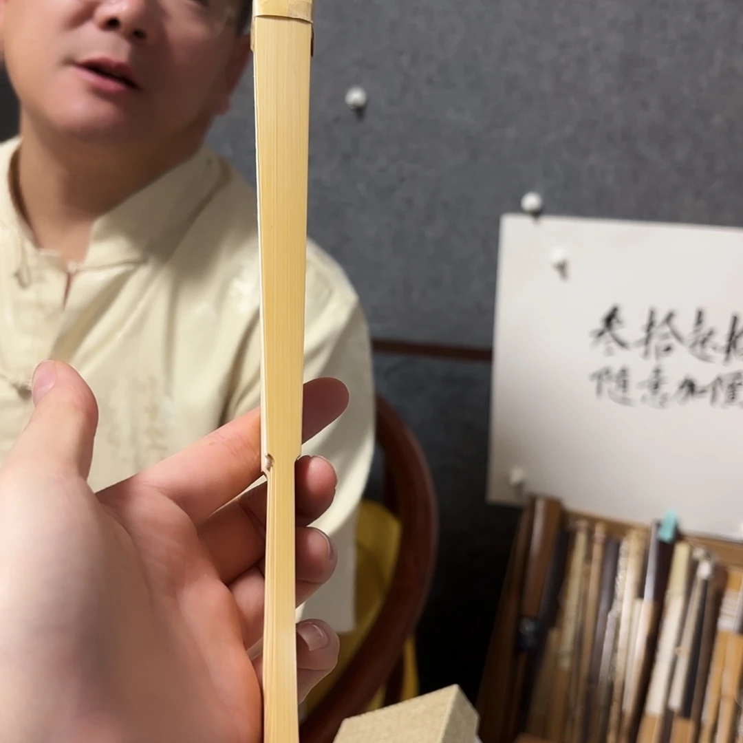 书法清*?手写手绘作品9.5