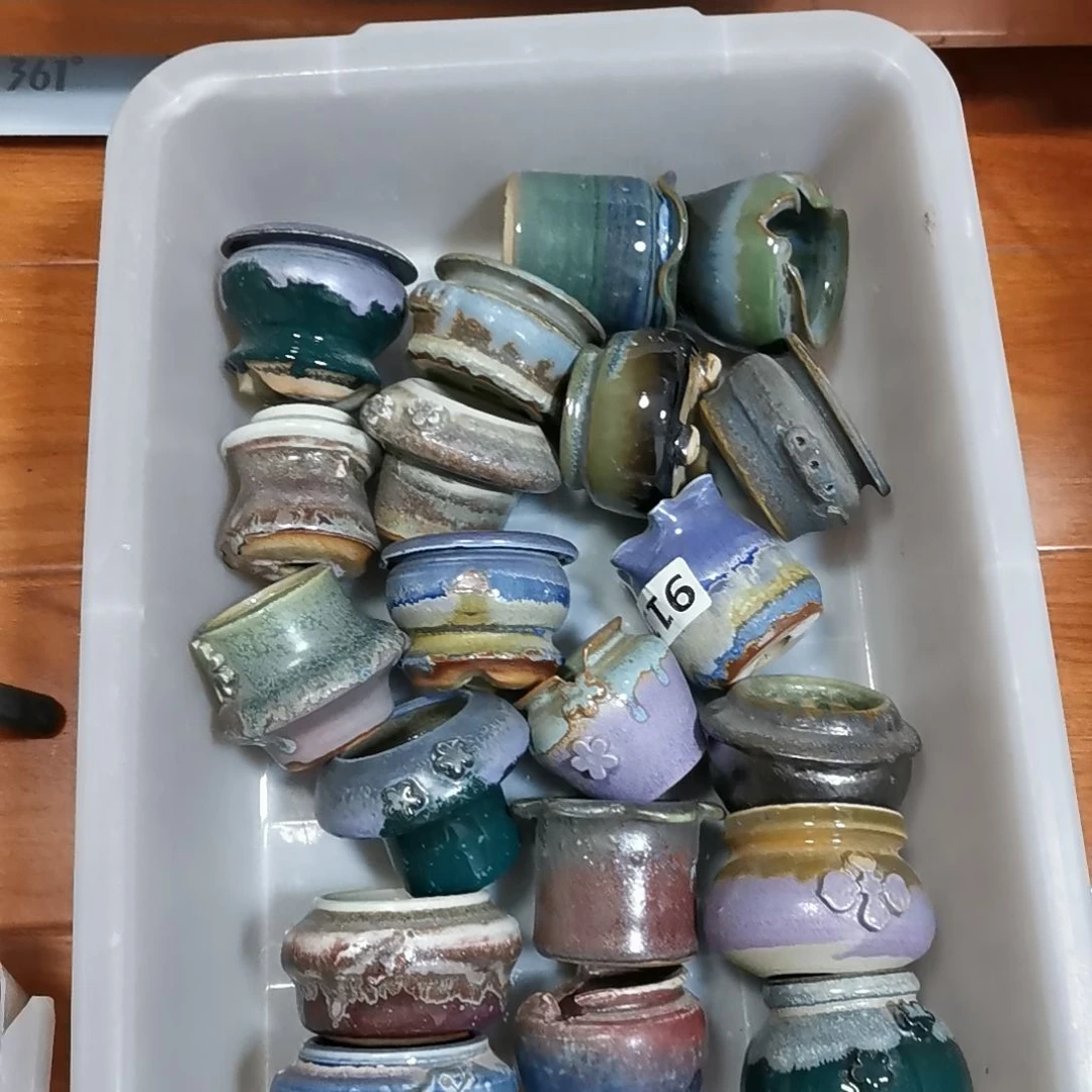 默认微瑕不退不换