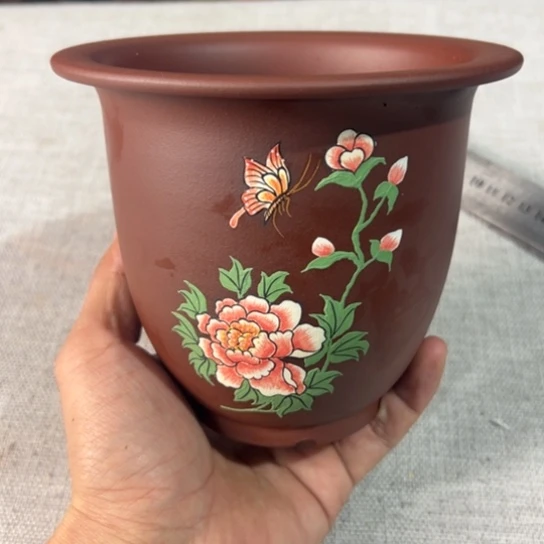 【闪购商品】内扣11内高12