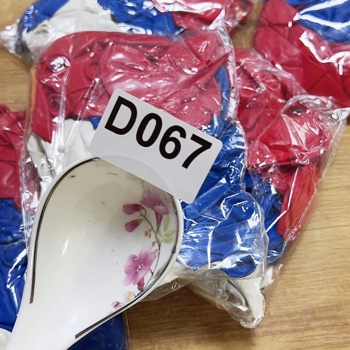 紫砂紫砂清货，不退不换，不卡单