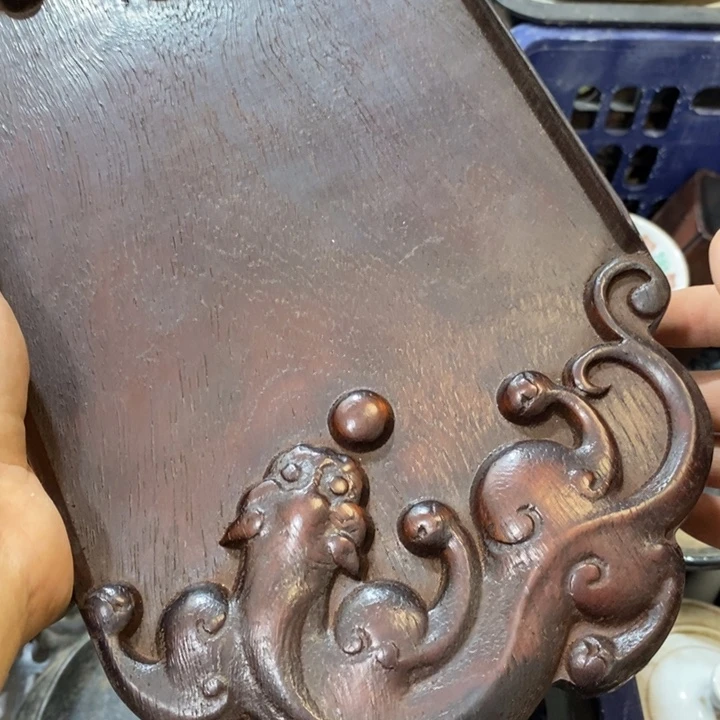 电***二家具摆件家具摆件