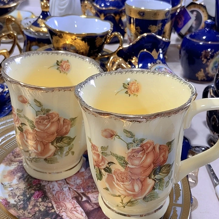 瓷片2只………………………………………………