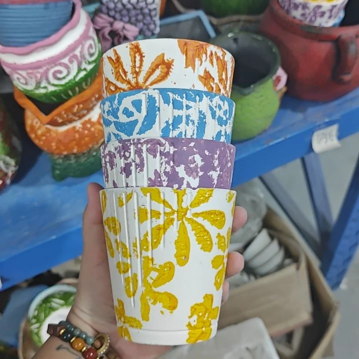 当场凑满15元发货，不凑拉黑，爱退不拍