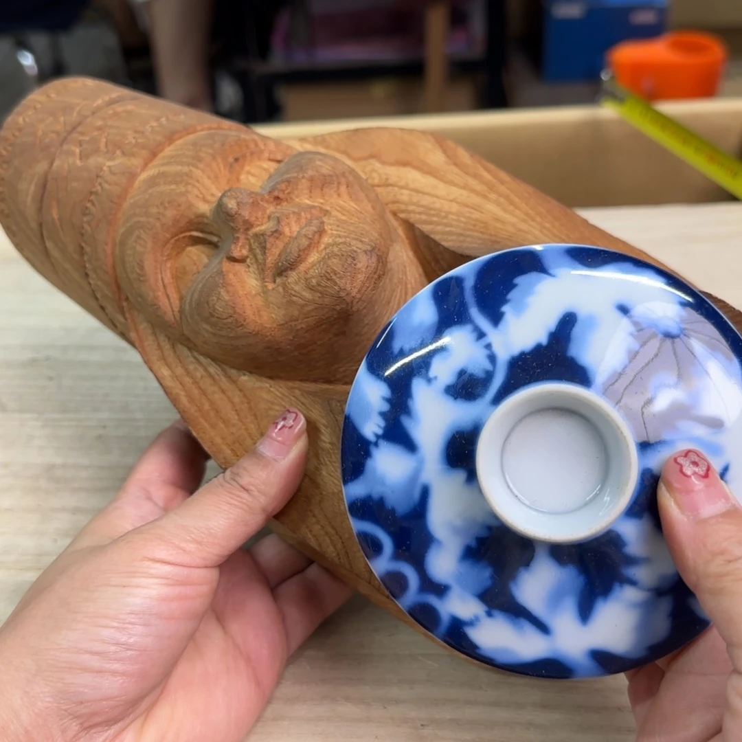 瓷片瓷器啊啊啊啊啊啊