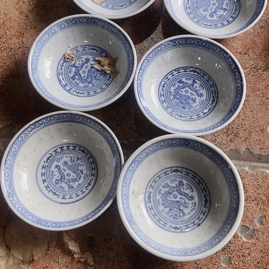 米*Zczczcxccxccccxccxvv