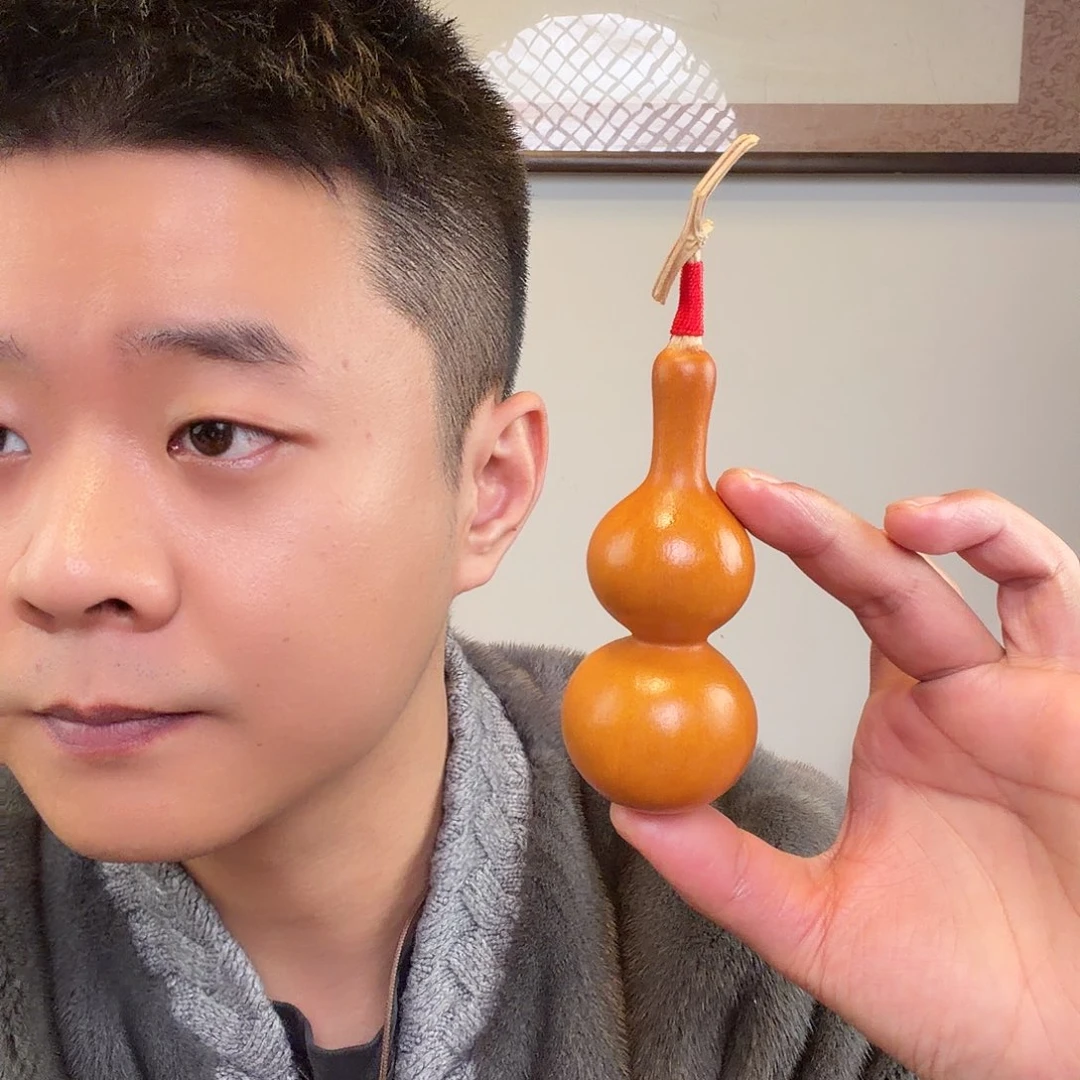 风***猫精品天津嘴八宝葫芦