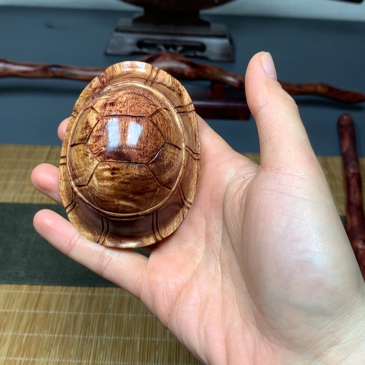 大***师木原料直发原料直发原料